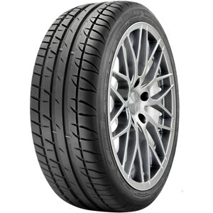 Taurus Pneu Taurus High Performance 175/65 R 15 84 H - Ete