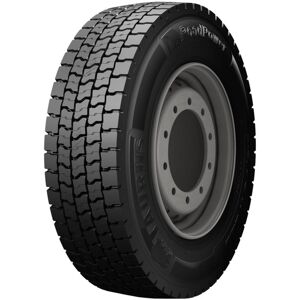 TAURUS Road Power D 315/70 R22.5 154/150L -