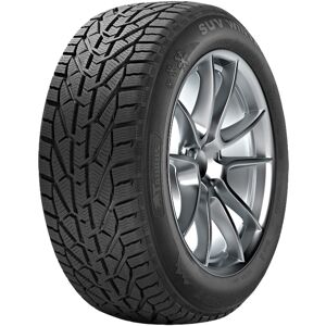 Pneu Taurus SUV Winter 235/55 R 18 104 H XL - Hiver