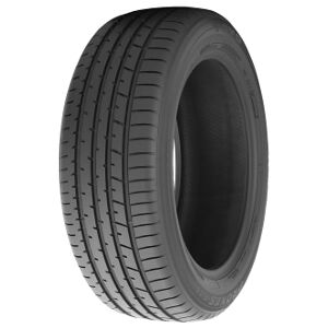 Pneu Toyo Proxes R46A 225/55 R 19 99 v - Ete - Publicité