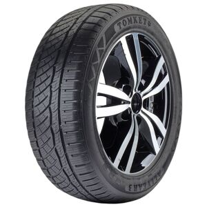 Tomket Pneu Tomket Allyear 3 175/65 R 15 84 H - 4 Saisons