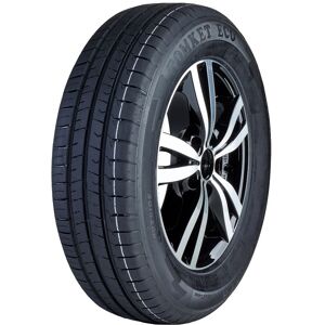 Tomket Pneu Tomket Eco 155/65 R 14 75 T - Ete