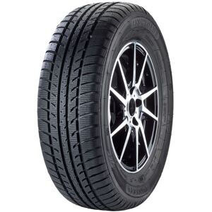 Tomket Pneu Tomket Snowroad 3 185/60 R 15 84 T - Hiver