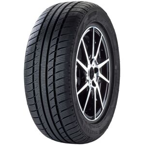 Tomket Pneu Tomket Snowroad Pro 3 195/50 R 15 82 H - Hiver