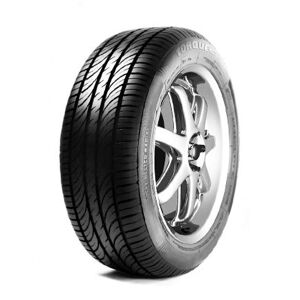 Torque Pneu Torque TQ021 175/60 R 15 81 H - Ete