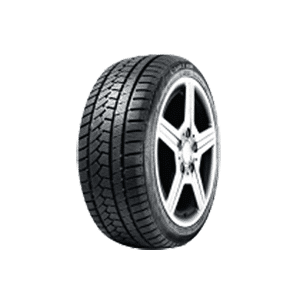 Torque Pneu Torque TQ022 225/50 R 17 98 H - Hiver