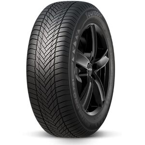 Pneu Tourador Winter Pro TS1 165/70 R 14 85 T XL - Hiver - Publicité