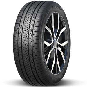 Tourador Pneu Tourador Winter Pro TSU1 275/35 R 20 102 V XL - Hiver