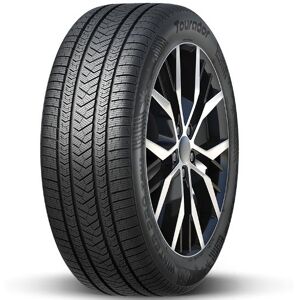 Tourador Pneu Tourador Winter Pro TSU1 275/35 R 20 102 V XL - Hiver