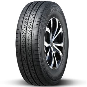 Pneu Tourador Winter Pro TSV1 165/70 R 14 89 87 R - Hiver - Publicité