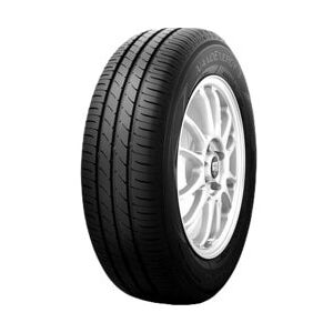 Toyo Pneu Toyo NanoEnergy 3 175/70 R 13 82 T - Ete