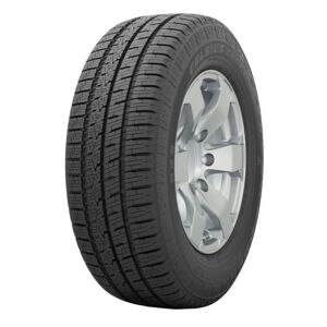 Toyo Pneu Toyo Celsius Cargo 195/60 R 16 99 97 H - 4 Saisons