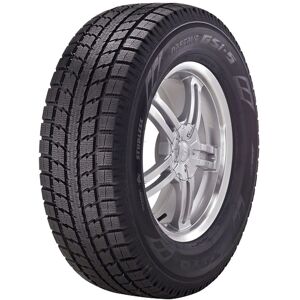 Pneu Toyo Observe Gsi-5 205/55 R 16 94 Q XL - Hiver