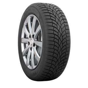 Toyo Pneu Toyo Observe S944 175/65 R 14 86 T XL - Hiver