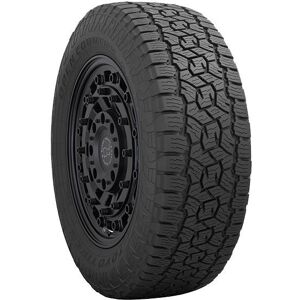 Toyo Pneu Toyo Open Country A/T III 245/70 R 16 111 T XL - Ete