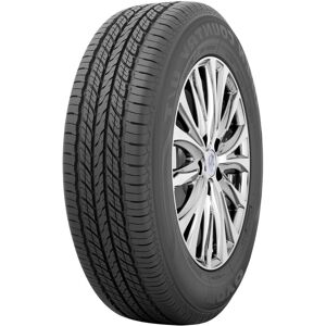 Toyo Pneu Toyo Open Country U/T 245/50 R 20 102 V - Ete