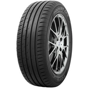 Toyo Pneu Toyo Proxes CF2 205/65 R 15 94 H - Ete