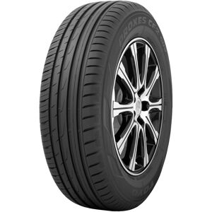 Toyo Pneu Toyo Proxes CF2 SUV 235/65 R 18 106 H - Ete