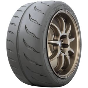 Toyo Pneu Toyo Proxes R888R 185/60 R 14 82 V - Ete