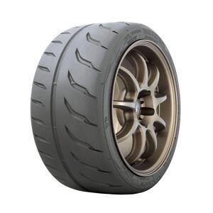 Pneu Toyo Proxes R888R 225/45 R 13 84 V - Ete - Publicité