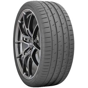 Toyo Pneu Toyo Proxes Sport 2 235/45 ZR 18 98 Y XL - Ete