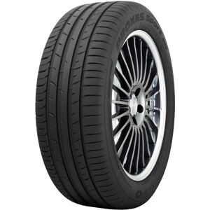 Toyo Pneu Toyo Proxes Sport SUV 285/35 R 22 106 Y XL - Ete