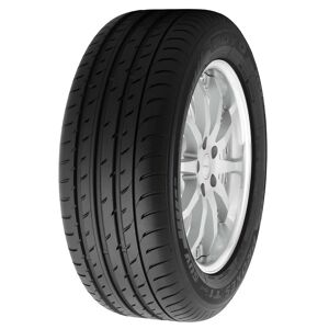 Toyo Pneu Toyo Proxes T1 Sport SUV 275/40 R 22 108 Y XL - Ete