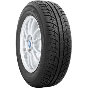 Toyo Pneu Toyo Snowprox S943 165/60 R 15 77 H - Hiver