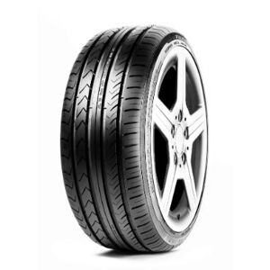 Torque Pneu Torque TQ901 225/40 R 18 92 W - Ete