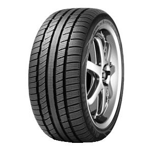 Torque Pneu Torque TQ025 All Season 205/55 R 16 94 V XL - 4 Saisons