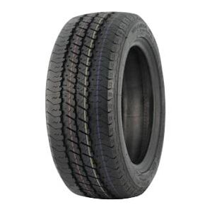 Pneu Nankang TR-10 195/60 R 12 104 102 N - Ete - Publicité