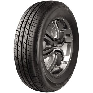 Pneu Tracmax Radial 109 175/70 R 14 95 93 T - Ete - Publicité