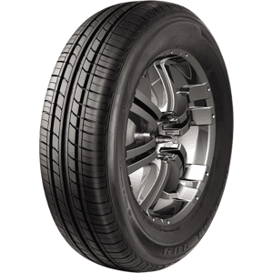 Pneu Tracmax Radial 109 175/65 R 14 90 88 T - Ete - Publicité