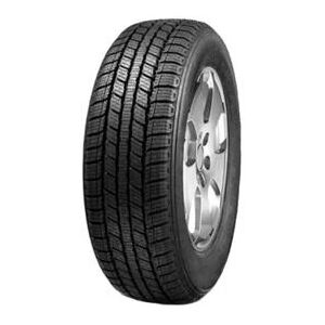 Pneu Tracmax Ice-Plus S110 205/65 R 15 102 100 T - Hiver - Publicité