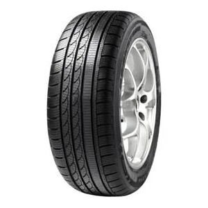 Pneu Tracmax Ice-Plus S210 205/50 R 17 93 V XL - Hiver - Publicité