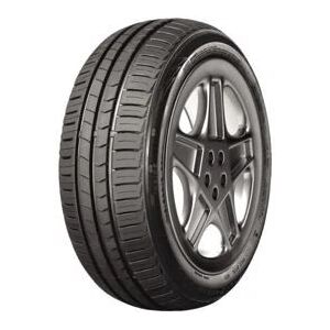 Tracmax Pneu Tracmax X-Privilo TX2 175/70 R 13 82 T - Ete