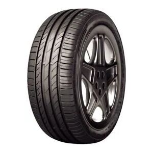 Tracmax Pneu Tracmax X-Privilo TX3 195/45 R 16 84 V XL - Ete