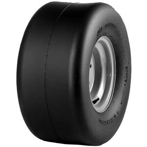 T521 GT 18X9.50-8 4PR TL -