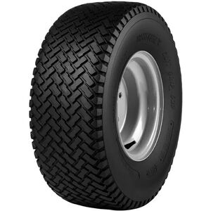 T539 18X8.50-8 4PR TL -