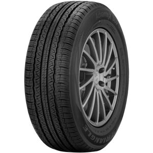 Triangle Pneu Triangle AdvanteX SUV TR259 255/55 R 19 111 W XL - Ete