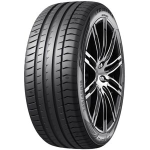 Pneu Triangle EffeX Sport TH202 265/35 R 20 99 Y XL - Ete - Publicité