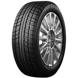 Pneu Triangle Snow Lion TR777 165/70 R 13 79 T - Hiver - Publicité