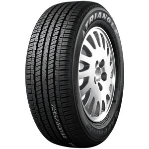 Pneu Triangle TR257 285/60 R 18 116 H - Ete - Publicité