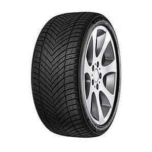 Tristar Pneu Tristar All Season Power 175/65 R 13 80 T - 4 Saisons