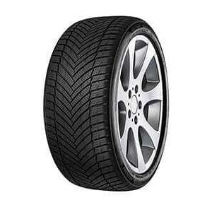 Pneu Tristar All Season Power 195/65 R 15 95 H XL - 4 Saisons - Publicité