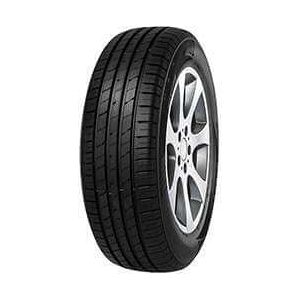 Pneu Tristar Sportpower SUV 225/55 R 19 99 V - Ete - Publicité