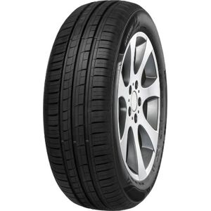 Tristar Pneu Tristar Ecopower 3 145/80 R 12 74 T - Ete