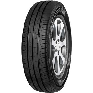 Tristar Pneu Tristar Powervan 2 215/65 R 15 104 T - Ete