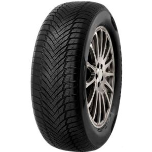 Tristar Pneu Tristar Snowpower HP 165/65 R 14 79 T - Hiver