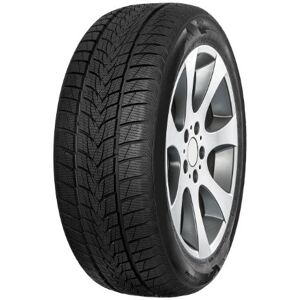 Pneu Tristar Snowpower UHP 225/45 R 17 94 V XL - Hiver - Publicité